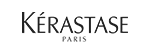 IMG MG Hair Logotipo Kérastase 150 x 53px