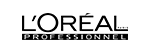 IMG MG Hair Logotipo LÓreal Professionel 150 x 53px