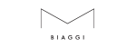 IMG MG Hair Logotipo M Biaggi 150 x 53px