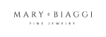 IMG MG Hair Logotipo Mary Biaggi 150 x 53px