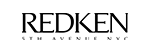 IMG MG Hair Logotipo Redken 150 x 53px