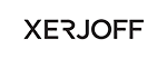 IMG MG Hair Logotipo Xerjoff 150 x 53px