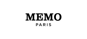 memo